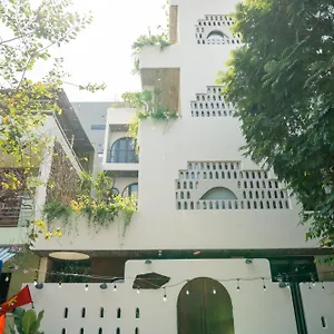 Gom House By Brio Da Nang